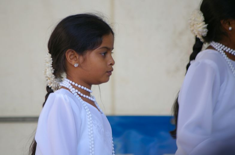 8e fete des associations Evry 2008 -335.jpg